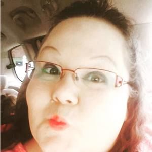 Meet your Posher, Sherri